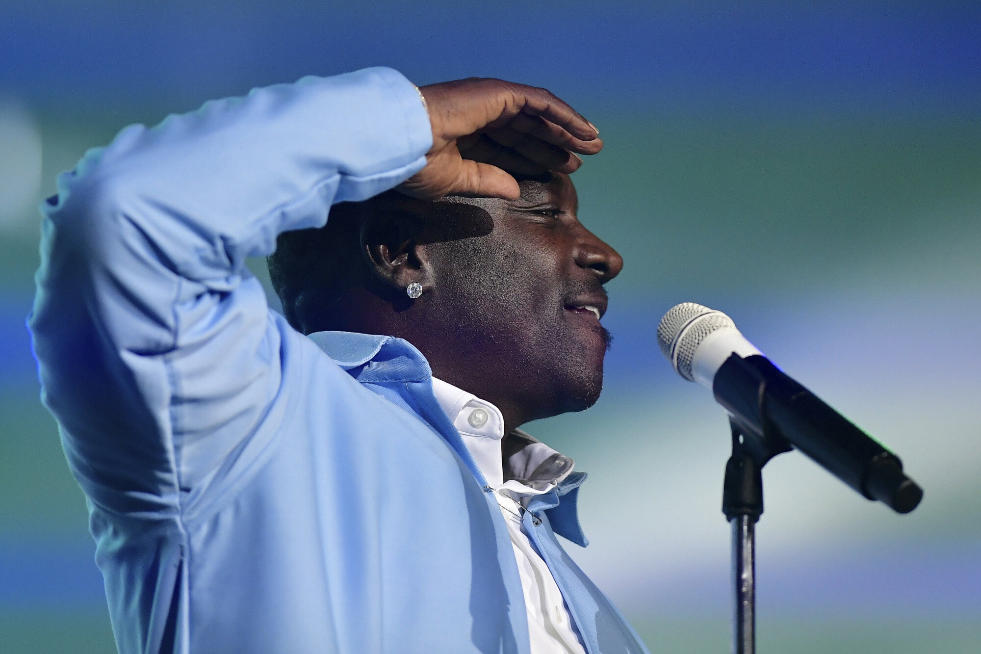 Akon aresztowany w Georgii – nowe fakty z zatrzymania