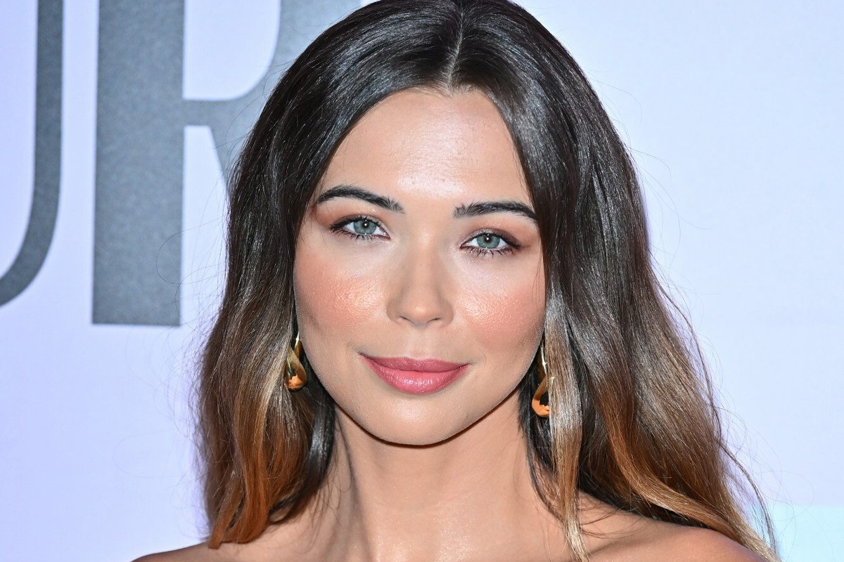 Sandra Kubicka nagle wyjawiła: "Tygodnie i miesiące przelanych łez"