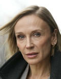 Dzieli ich 17 lat. Eva Pietruk z "Top Model" opowiedziała o partnerze