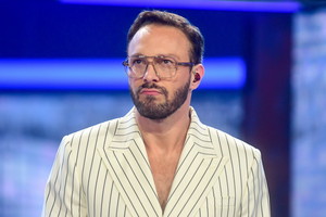 Sławek Uniatowski wypadek – koncert przełożony
