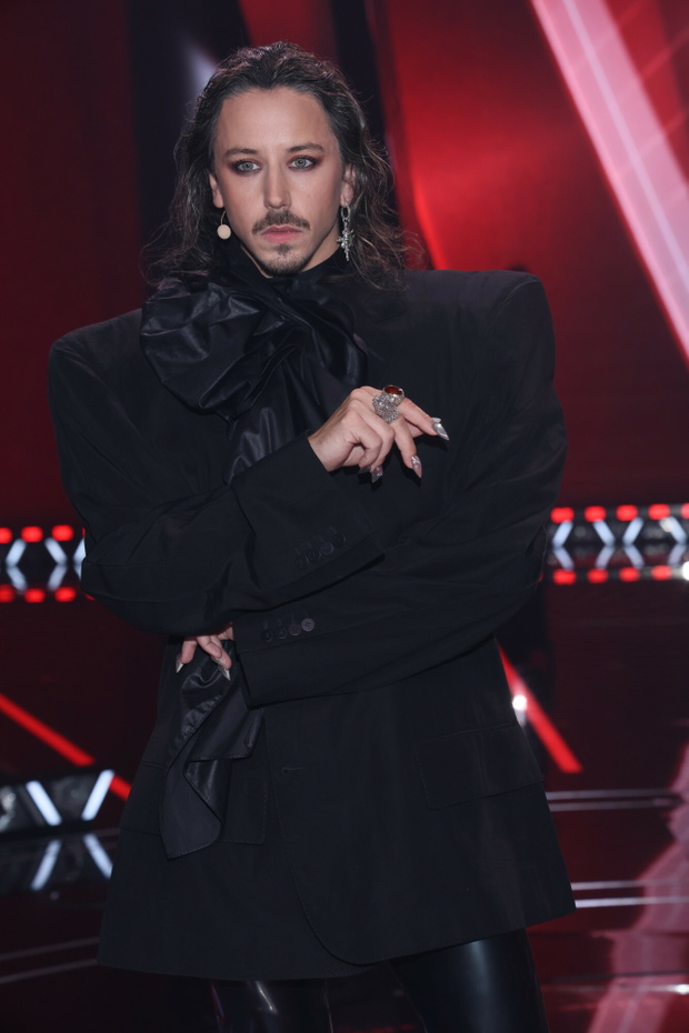 The Voice of Poland pod ostrzałem po ćwierćfinale