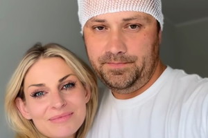 Anita ze "Ślubu od pierwszego wejrzenia" przekazała nowe wieści