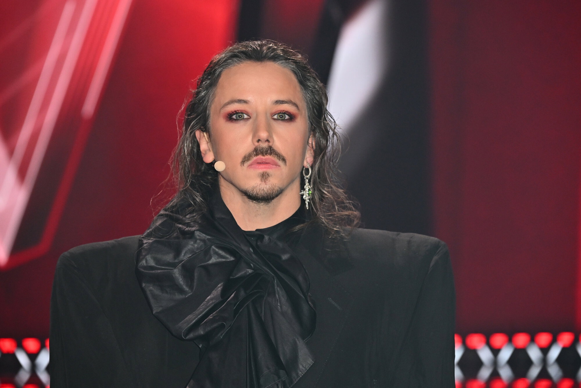 The Voice of Poland pod ostrzałem po ćwierćfinale