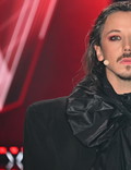 The Voice of Poland pod ostrzałem po ćwierćfinale