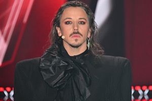 The Voice of Poland pod ostrzałem po ćwierćfinale