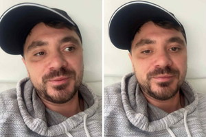 Daniel Martyniuk zapowiada walkę o wielomilionowe odszkodowanie!