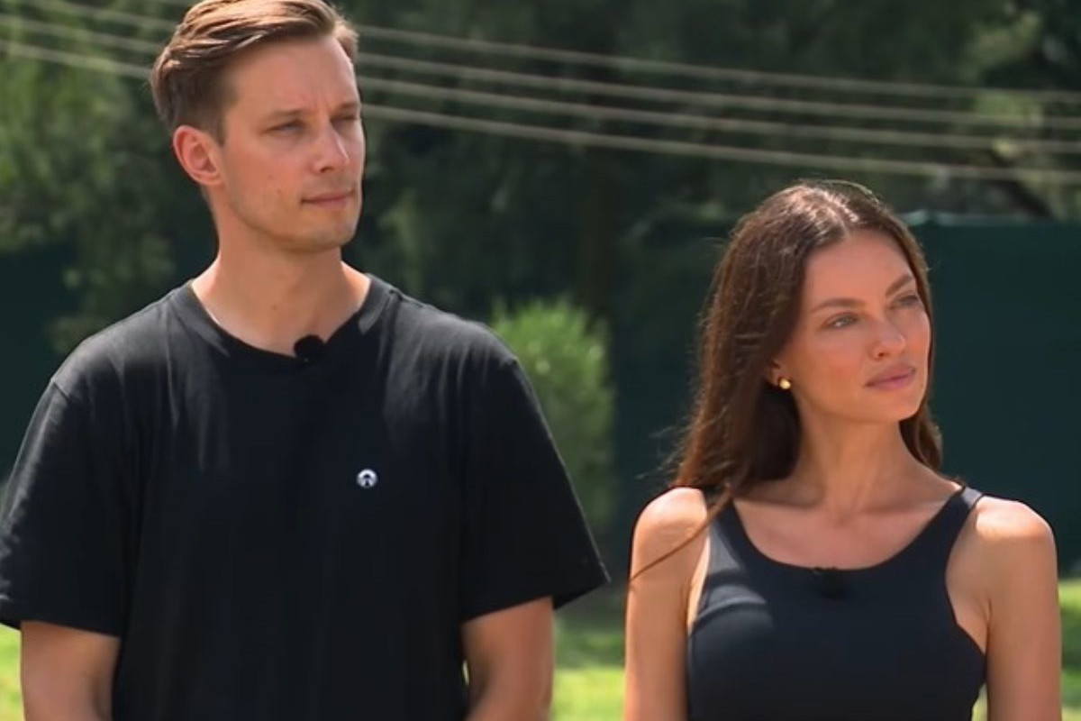 Burza po finale "Afryka Express"! Widzowie grzmią ws. wygranej pary
