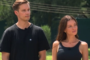 Burza po finale "Afryka Express"! Widzowie grzmią ws. wygranej pary