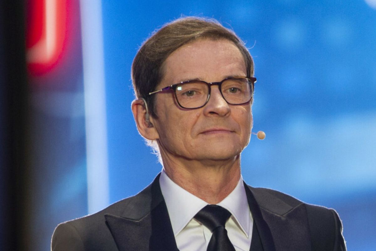 Przemysław Babiarz