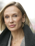Burza przed finałem "Top Model". Metamorfoza Evy Pietruk podzieliła widzów. Aż trudno uwierzyć, że to ona