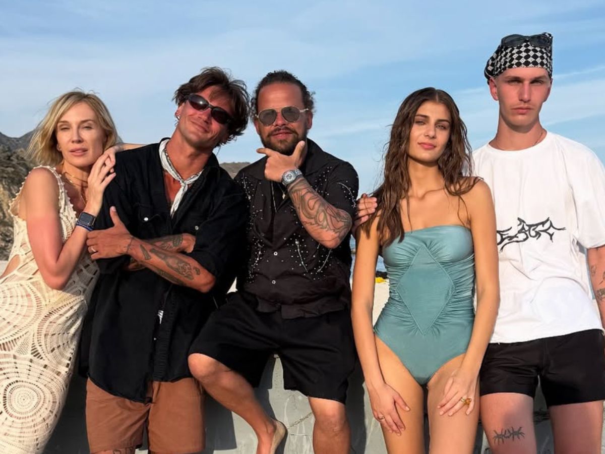 Zaskakująca prawda o nagrodzie w "Top Model"