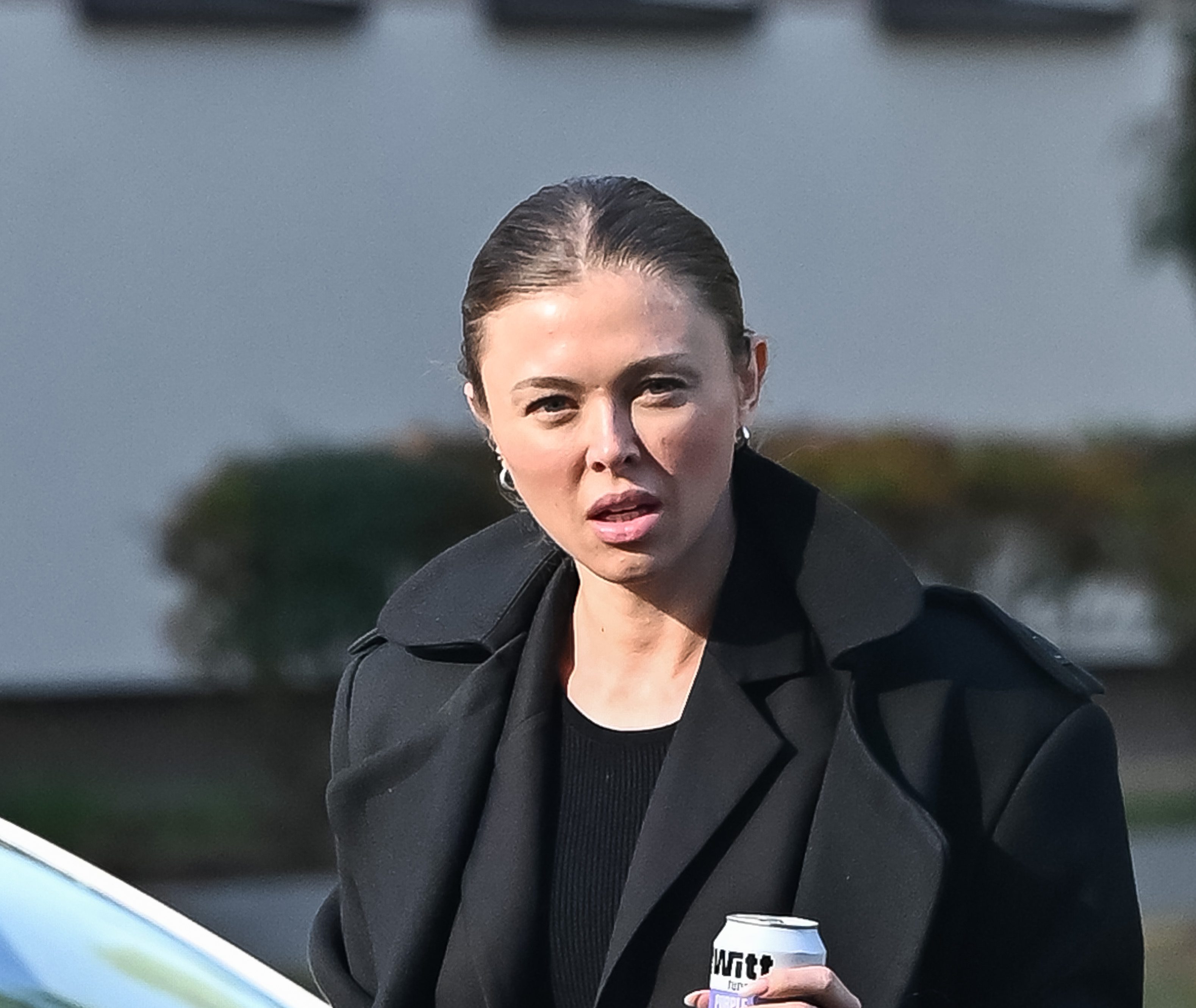 Sąd wydał wyrok w sprawie Joanny Opozdy. Zaskakujący finał procesu