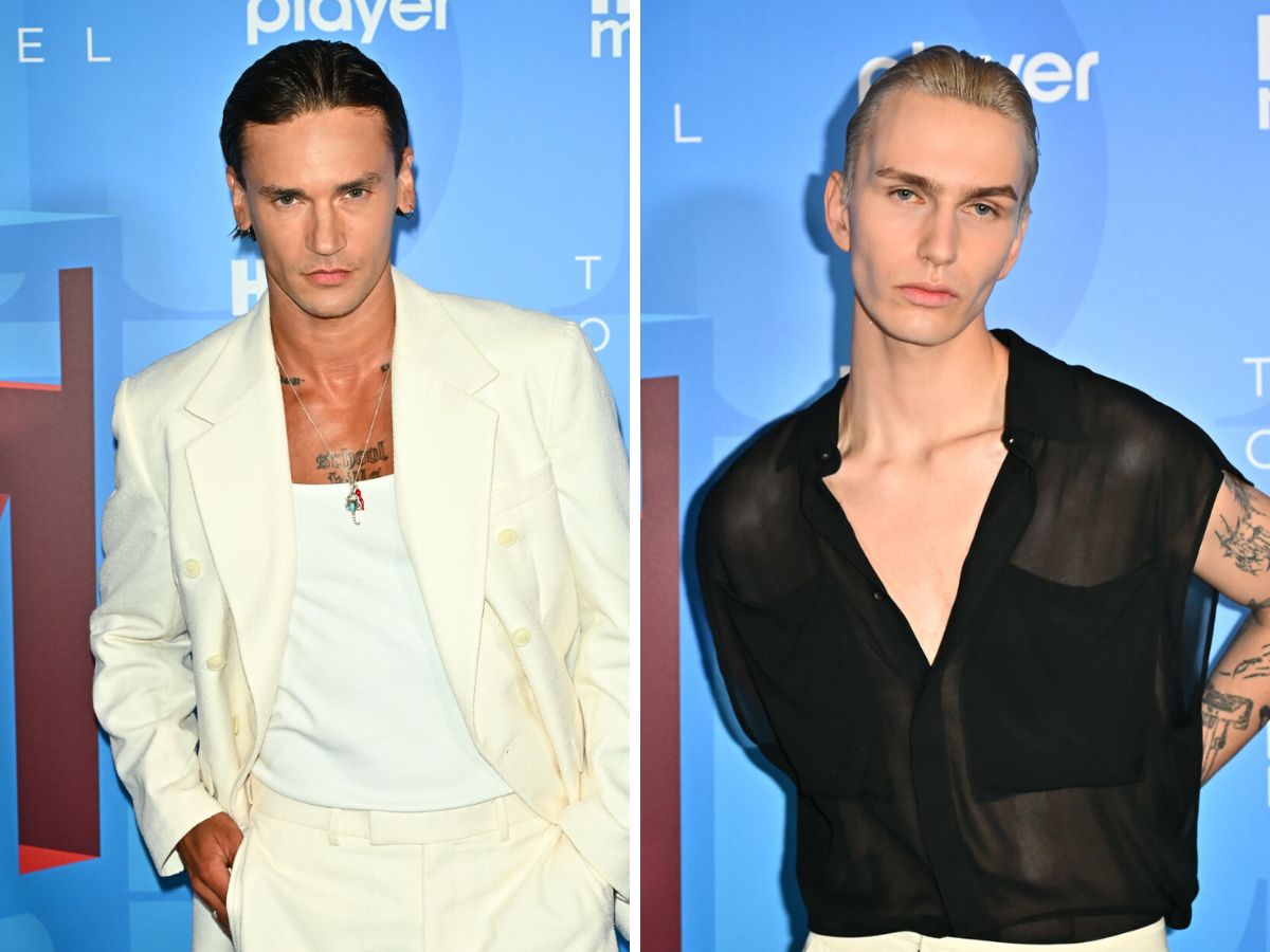 Co za zaskoczenie! Wiemy, kto wygrał 14. edycję "Top Model"