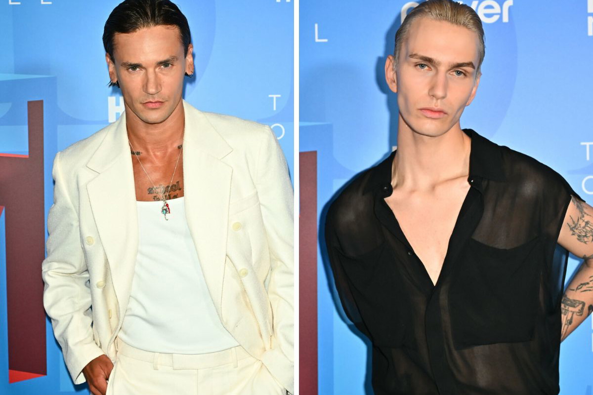 Co za zaskoczenie! Wiemy, kto wygrał 14. edycję "Top Model"