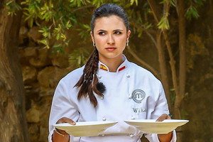MasterChef finał 2025: zwycięstwo Wiktorii Nawary wzbudziło kontrowersje