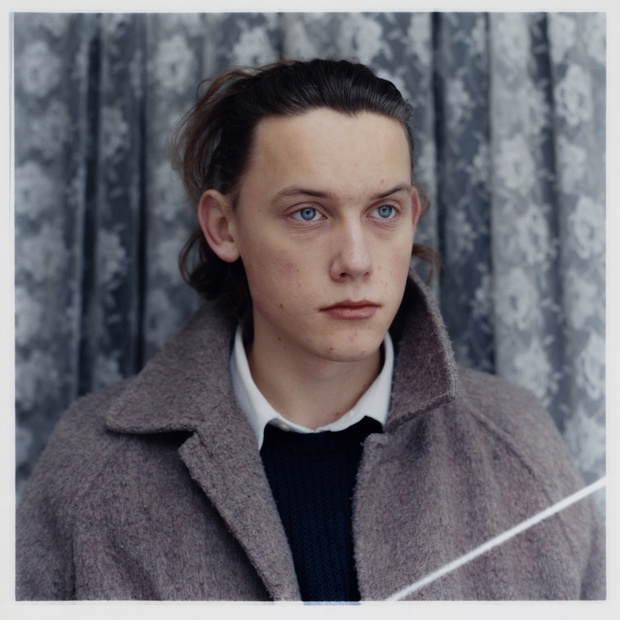 Dawid Tyszkowski