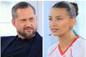 Marcin Prokop ocenił słowa Julii Wieniawy o biedzie