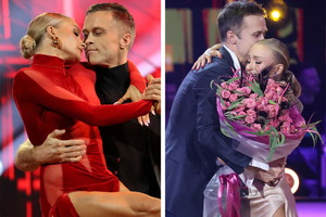 Sara Janicka jest po rozwodzie. Zabrała głos ws. relacji z Zakościelnym