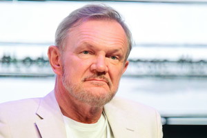 Cezary Pazura walczył o córkę. Poruszające wyznanie aktora