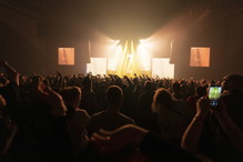 Muzyczna uczta we Wrocławiu! One Love Music Festival już nadchodzi