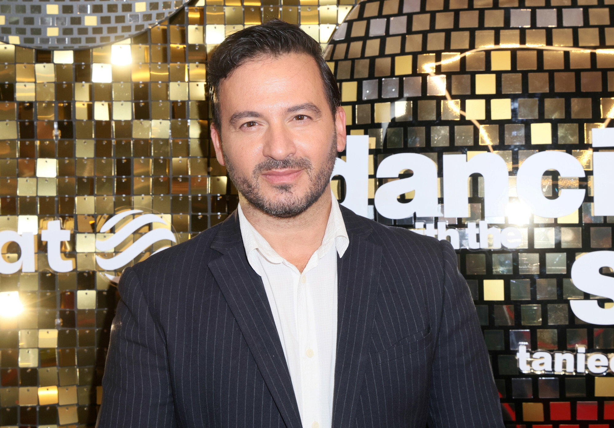 Stefano Terrazzino