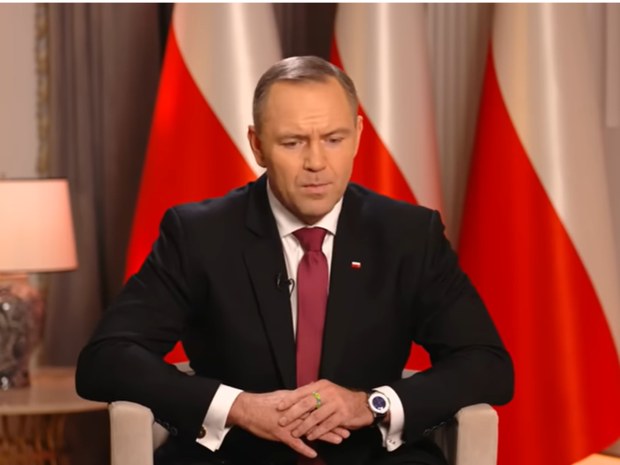 Karol Nawrocki