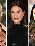 Karolina Pisarek, Karolina Gilon i Magdalena Stępień 10 lat temu wystąpiły w "Top Model". Pamiętacie, jak kiedyś wyglądały?