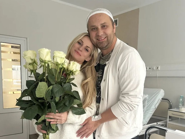 Stało się! Anita ze "ŚOPW" ogłosiła radosne wieści. Łzy wzruszenia i ogrom gratulacji w sieci