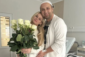 Stało się! Anita ze "ŚOPW" ogłosiła radosne wieści. Łzy wzruszenia i ogrom gratulacji w sieci