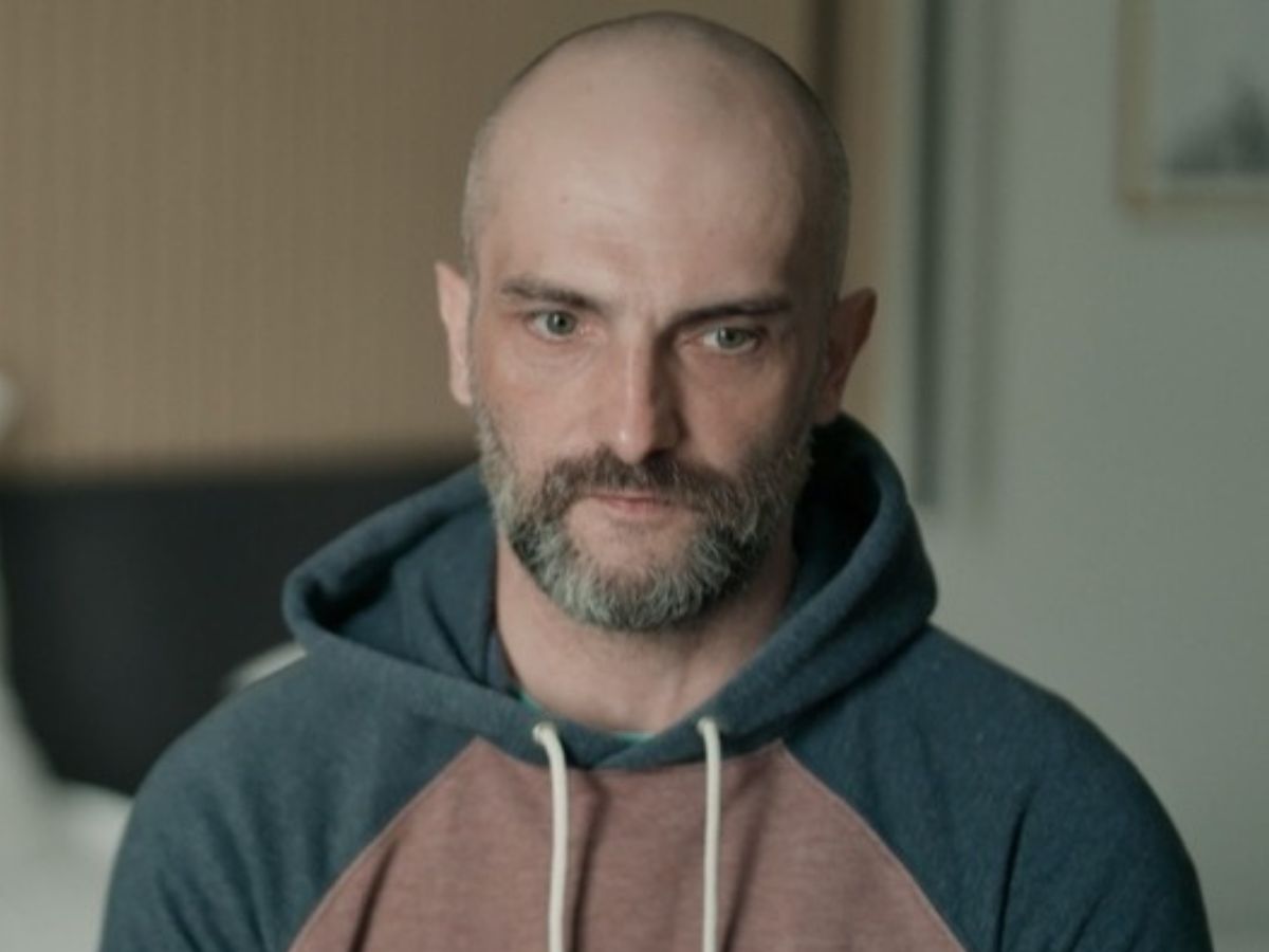 Maciej ze "ŚOPW" przerwał milczenie o aferze w programie
