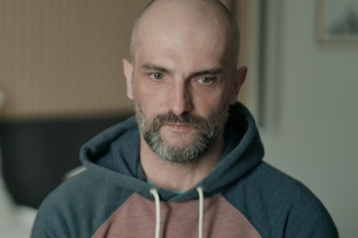 Maciej ze "ŚOPW" przerwał milczenie o aferze w programie
