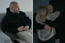 Karolina i Maciej "Ślub od pierwszego wejrzenia"