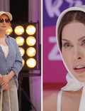 Julia von Stein ostro skrytykowała uczestniczkę „Shopping Queens”
