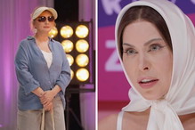 Julia von Stein ostro skrytykowała uczestniczkę „Shopping Queens”