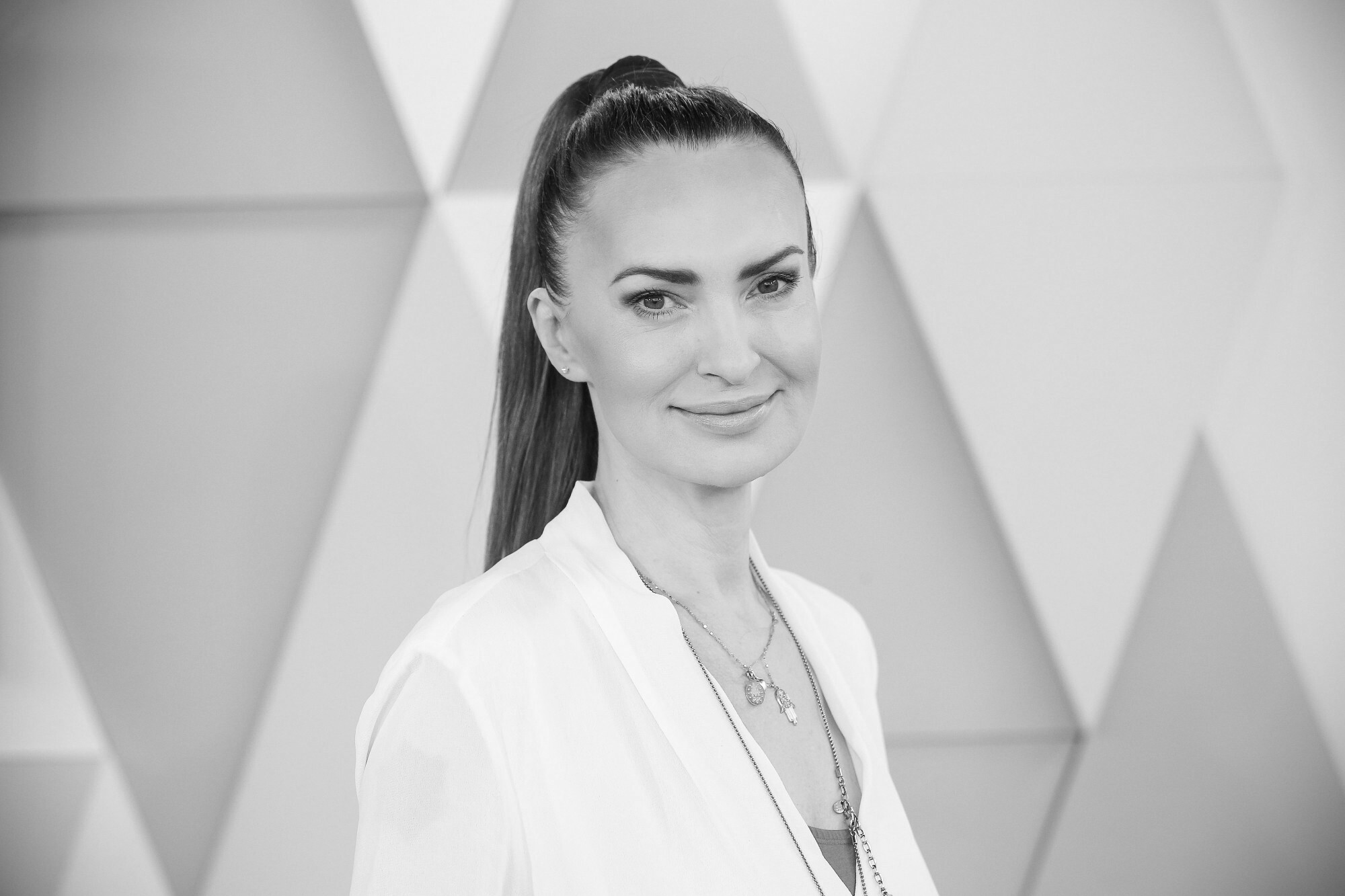 Syn Agnieszki Maciąg żegna mamę. Poruszające słowa, łzy same napływają do oczu