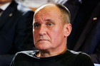 Paweł Kukiz pogrążony w żalu. "Zmarł mój największy w życiu przyjaciel" fot. Emilia Krawczyk/REPORTER