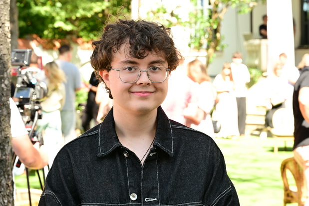 Mateusz Pawłowski