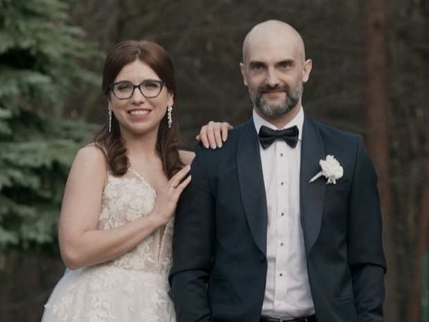 Czy Kasia i Maciej są razem po "ŚOPW"? Agnieszka przypadkiem zdradziła finał ich relacji?
