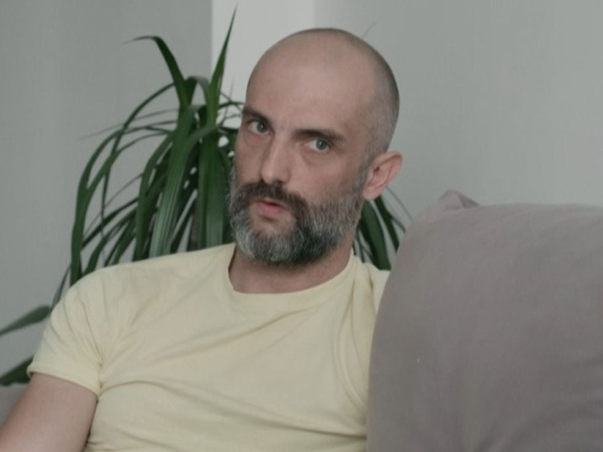 Maciej ze "ŚOPW" odpowiada na ostrą krytykę