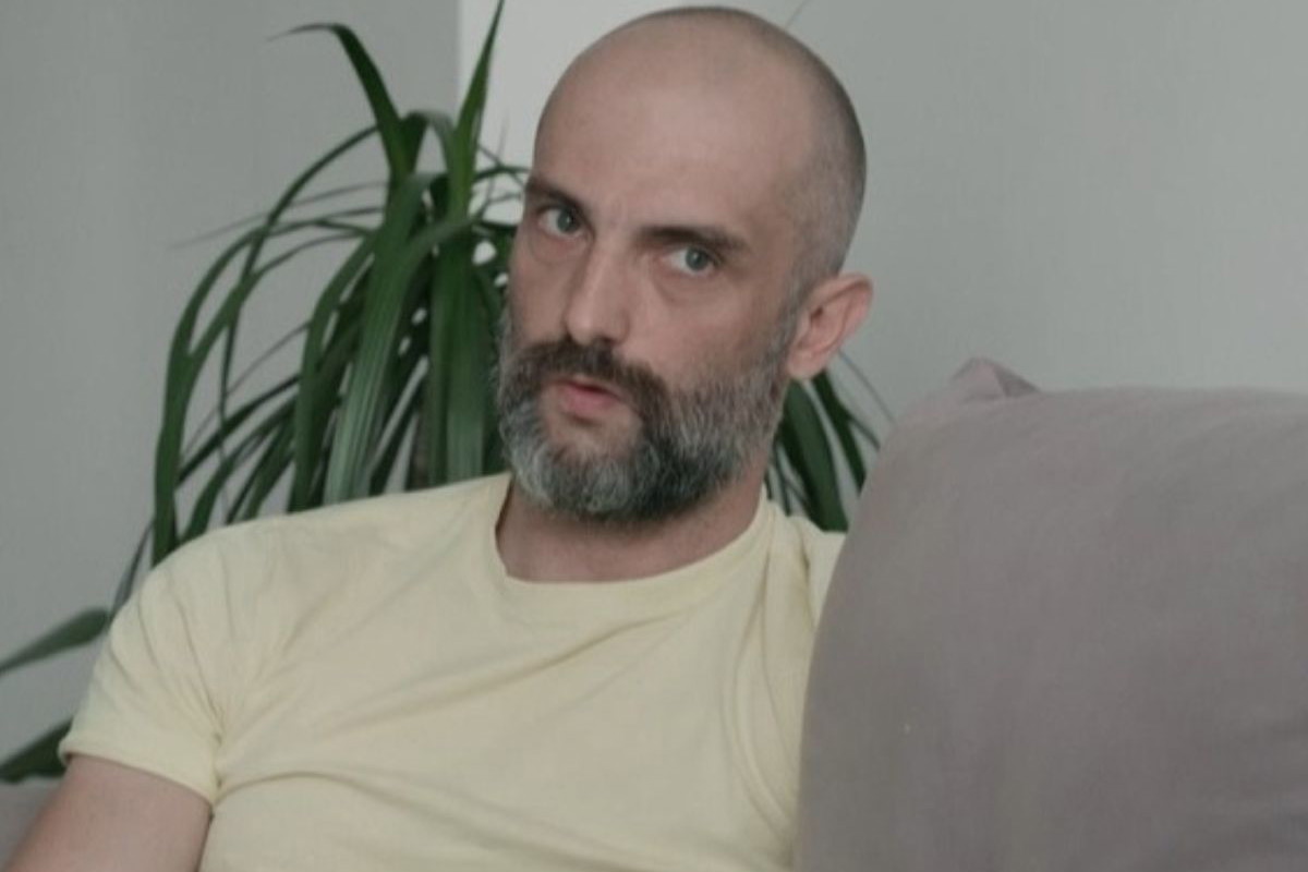 Maciej ze "ŚOPW" odpowiada na ostrą krytykę