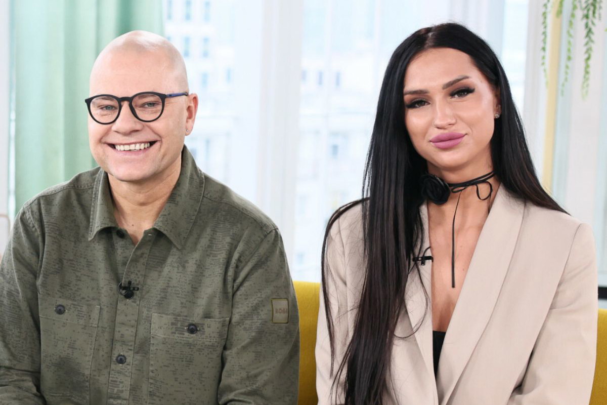 Fani hitu TTV martwią się o Yullię i Jarka. Wyszło na jaw, co z ich relacją