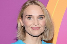 Była ekspertka "Ślubu od pierwszego wejrzenia" zaskoczyła słowami o programie