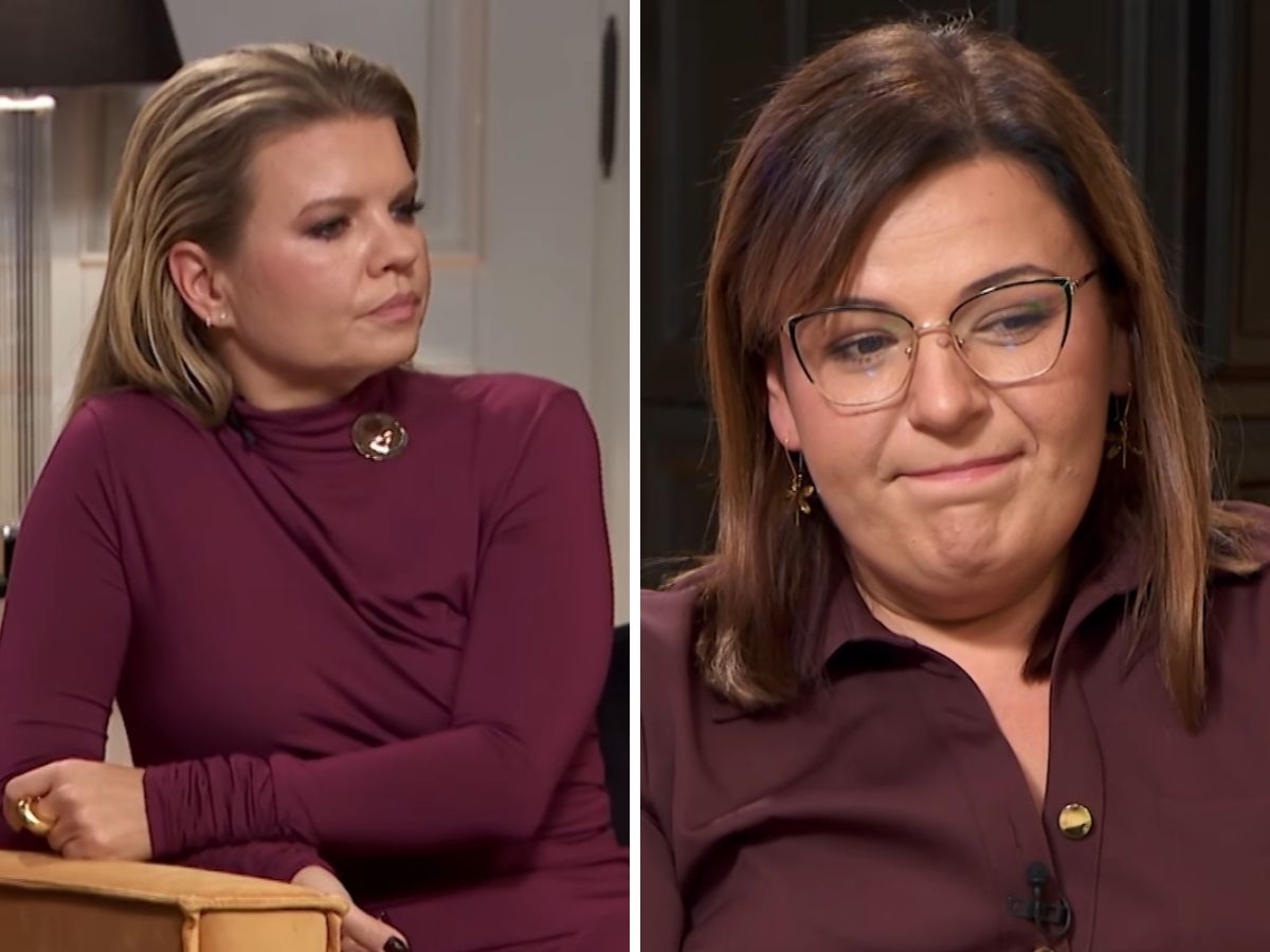 Ile par pozostanie razem po ostatnim odcinku "Rolnik szuka żony"?
