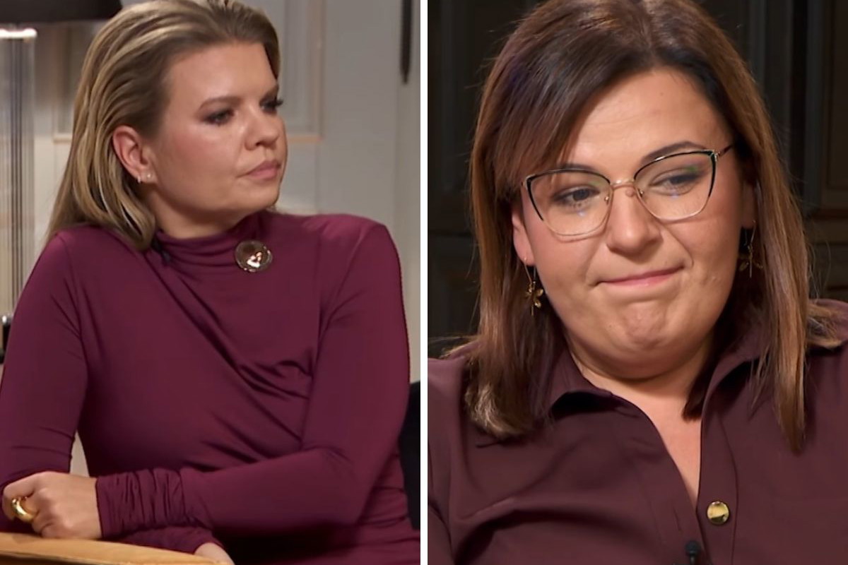 Ile par pozostanie razem po ostatnim odcinku "Rolnik szuka żony"?