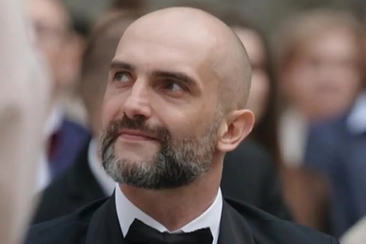 Maciej Walkowiak zabrał głos przed finałem "ŚOPW". Mówi, jakie są prawdziwe powody jego rezygnacji