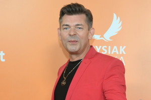 Zenek Martyniuk zażartował z Chopina. Jedno zdjęcie wywołało burzę w sieci
