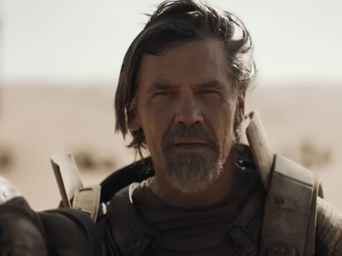 TVN pokaże absolutny hollywoodzki hit. Polacy o 20:00 ruszą przed ekrany