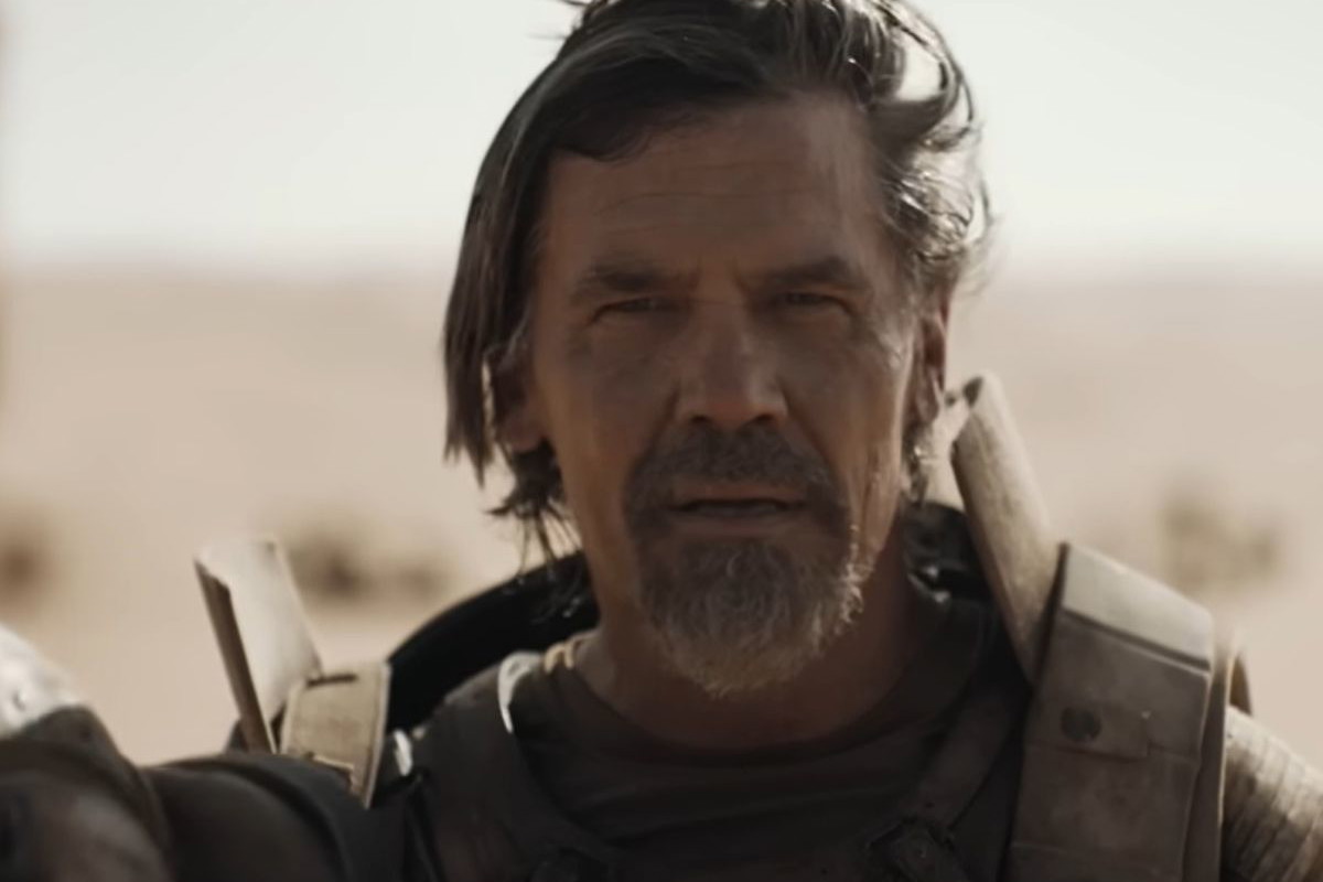 TVN pokaże absolutny hollywoodzki hit. Polacy o 20:00 ruszą przed ekrany