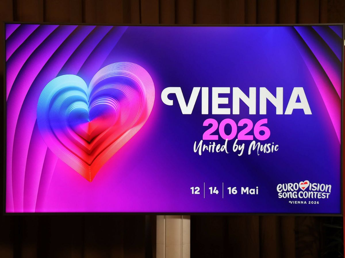 TVP wydała pilny komunikat ws. Eurowizji. Kto będzie reprezentować Polskę?