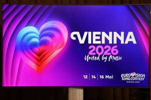 TVP wydała pilny komunikat ws. Eurowizji. Kto będzie reprezentować Polskę?